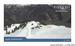 Gstaad - St.Stephan - Zweisimmen webcam 3 days ago