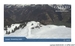 Gstaad - St.Stephan - Zweisimmen webcam 4 days ago