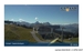 Gstaad webcam 1 days ago
