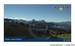 Gstaad webkamera před 10 dny