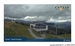Gstaad webkamera před 11 dny