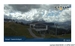 Gstaad webkamera před 12 dny