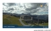 Gstaad webcam 13 dias atrás