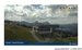 Gstaad webkamera před 14 dny