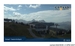 Gstaad webkamera před 15 dny
