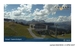 Gstaad webkamera před 17 dny
