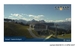 Gstaad webkamera před 2 dny