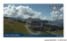 Gstaad webcam 20 dias atrás