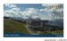 Gstaad webkamera před 21 dny