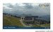 Gstaad webkamera před 22 dny