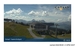 Gstaad webkamera před 23 dny