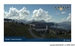Gstaad webcam 24 dias atrás