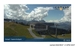 Gstaad webkamera před 25 dny