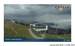 Gstaad webcam 26 dias atrás