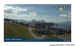 Gstaad webkamera před 27 dny