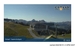 Gstaad webcam 3 days ago