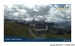 Gstaad Webcam vor 4 Tagen