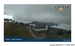 Gstaad webkamera před 6 dny