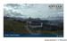 Gstaad webkamera před 7 dny
