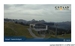 Gstaad webkamera před 8 dny