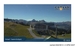 Gstaad webkamera před 9 dny