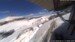 23日前のGstaad Glacier 3000ウェブカメラ