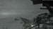 23日前のGstaad Glacier 3000ウェブカメラ