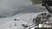 Gstaad Glacier 3000 webcam 4 dagen geleden