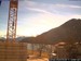 Webcam de Haider Alm à 14h hier