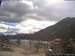 Haider Alm webcam 10 dagen geleden