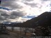 Haider Alm webcam 13 dagen geleden