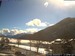 Haider Alm webcam 15 dagen geleden