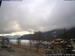 Haider Alm webcam 17 dagen geleden