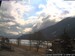 Haider Alm webcam 18 dagen geleden