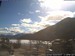 Haider Alm webcam 19 dagen geleden