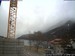 Webcam de Haider Alm d'il y a 2 jours