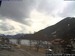Haider Alm webcam 21 dagen geleden