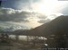 Haider Alm webcam 22 dagen geleden