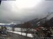 Haider Alm webcam 24 dagen geleden