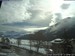 Haider Alm webcam 27 dagen geleden