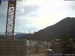 Haider Alm webcam 6 dagen geleden