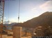 Haider Alm webcam 7 dagen geleden