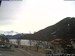 Haider Alm webcam 9 dagen geleden