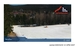 Webcam de Harrachov à midi aujourd'hui