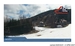 Webcam de Harrachov d'il y a 2 jours