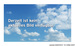 Webcam de Harrachov d'il y a 3 jours