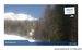 Heiligenblut webcam