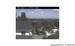 Hellenthal/Skiarena Weisser Stein webcam