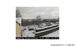 Webcam de Hellenthal/Skiarena Weisser Stein d'il y a 2 jours