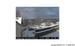 Webcam de Hellenthal/Skiarena Weisser Stein d'il y a 4 jours